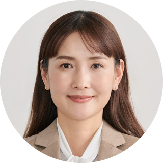 松本 めぐみの写真