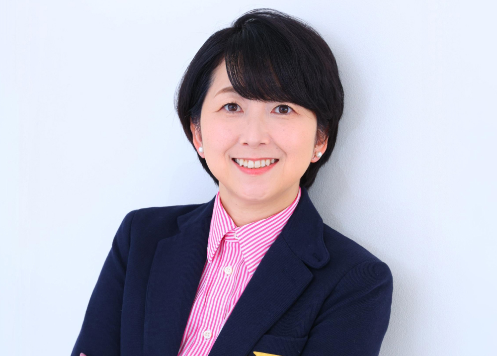 第1回テーマ型セミナー