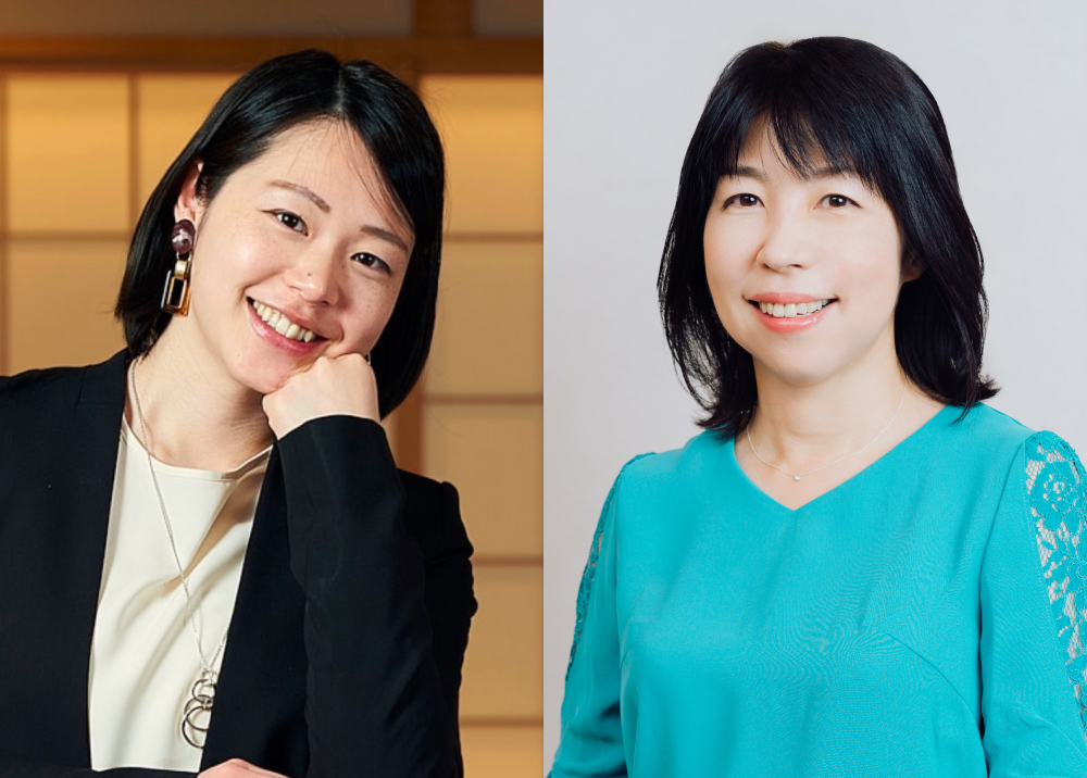 第2回テーマ型セミナー