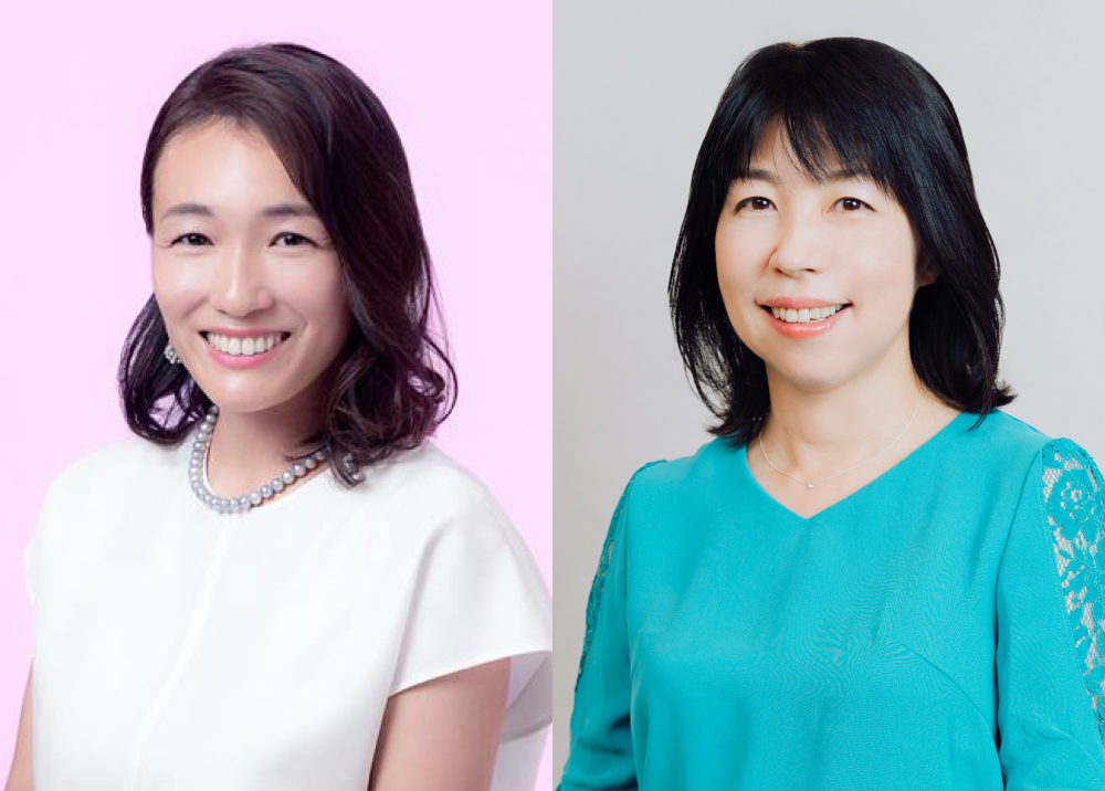 第4回テーマ型セミナー