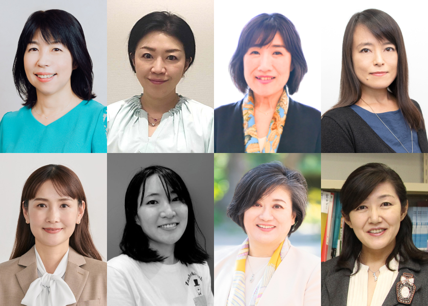 通年型セミナー（基礎コース）