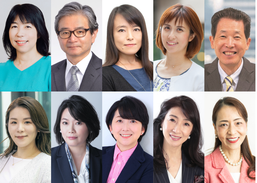 通年型セミナー（アドバンスコース）