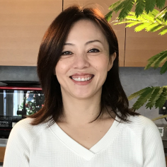 プロフィール写真_小磯ふきこ