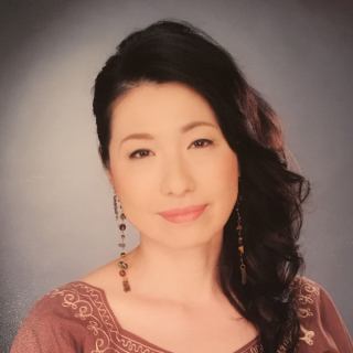 プロフィール写真_濱口 典子