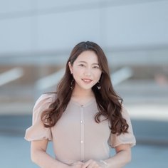 プロフィール写真_宮坂春花