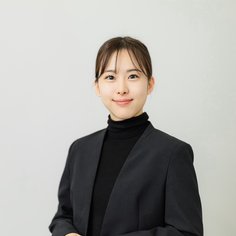 プロフィール写真_永見 日菜子