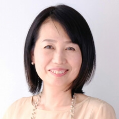 プロフィール写真_五十嵐 暁美