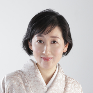 プロフィール写真_遠藤 奈央子