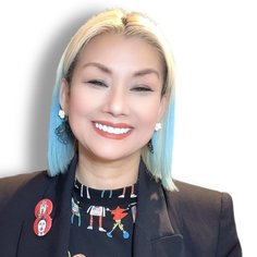 プロフィール写真_石渡 桂子