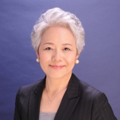 プロフィール写真_上村 弥生