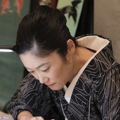 プロフィール写真_町田　久美子