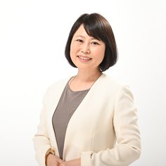 プロフィール写真_雲下加奈