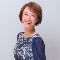 プロフィール写真_深田　恭美