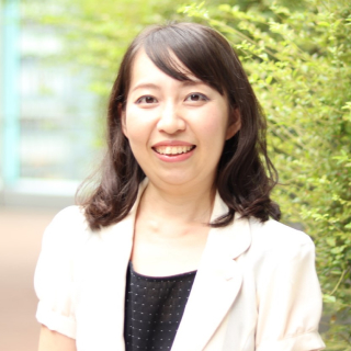 プロフィール写真_町田 萌