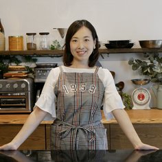 プロフィール写真_木村 真琴