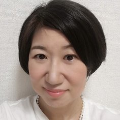 プロフィール写真_西村真理子