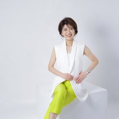 プロフィール写真_竹内　美香