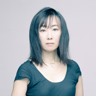 プロフィール写真_三岳 さや