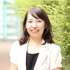 プロフィール写真_町田 萌