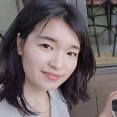 プロフィール写真_粕谷　もも