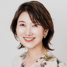 プロフィール写真_森田