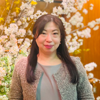 プロフィール写真_古舘 拡美