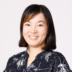 プロフィール写真_永井　由貴