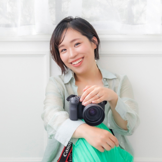 プロフィール写真_大久保 薫