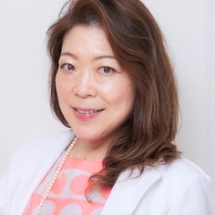 プロフィール写真_岡田祐子