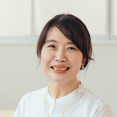 プロフィール写真_大関 沙代子