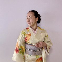 プロフィール写真_綿貫 里絵