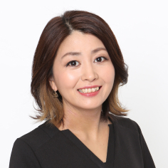 プロフィール写真_坂上　舞