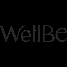 プロフィール写真_佐々木祐香