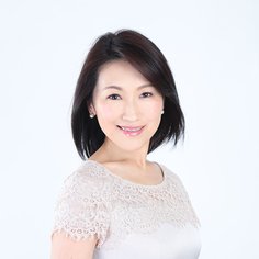 プロフィール写真_貴田　さゆり