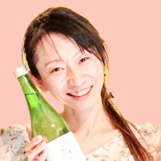 プロフィール写真_須田 菜穂子