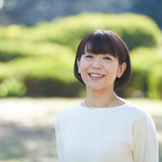 プロフィール写真_勝 彰子