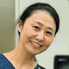 プロフィール写真_只見 景子