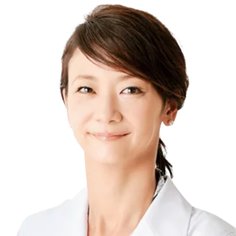 プロフィール写真_高瀬　聡子