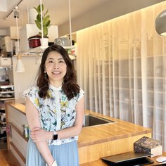 プロフィール写真_瀧内未来