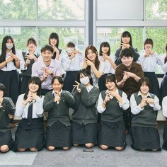 プロフィール写真_田中亜利砂