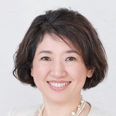 プロフィール写真_谷口美保