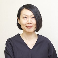 プロフィール写真_原　てるみ