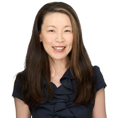 プロフィール写真_當間 麗