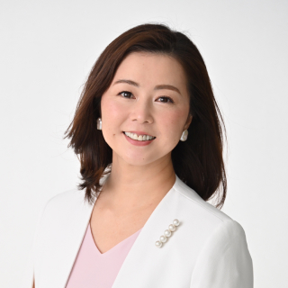 プロフィール写真_長谷川 優