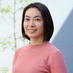 プロフィール写真_友川 綾子