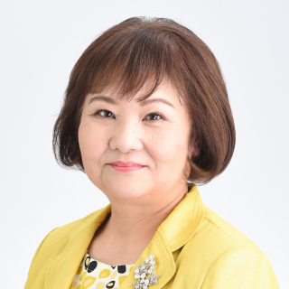 プロフィール写真_稲田 明恵