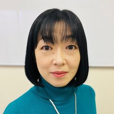 プロフィール写真_岸川祐子